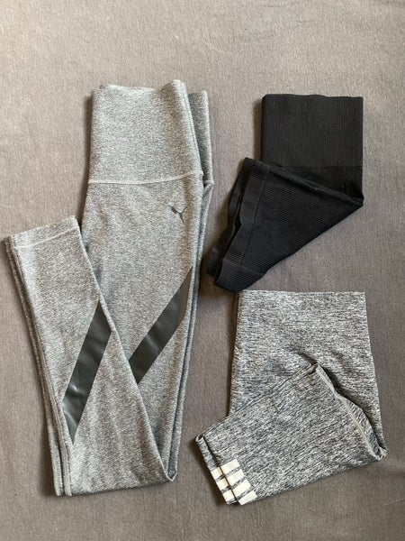Tights & Bike shorts Carousel 1