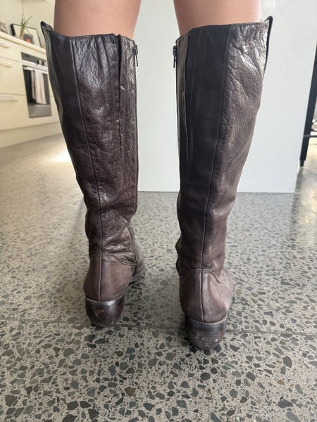 Brairwood full length boots Carousel 3