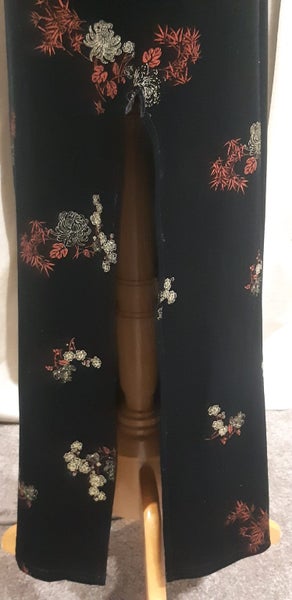 Gorgeous Dress Carousel 4