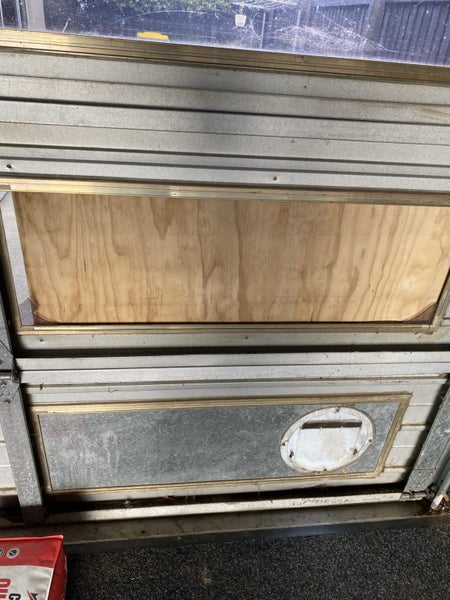 garage door Carousel 5