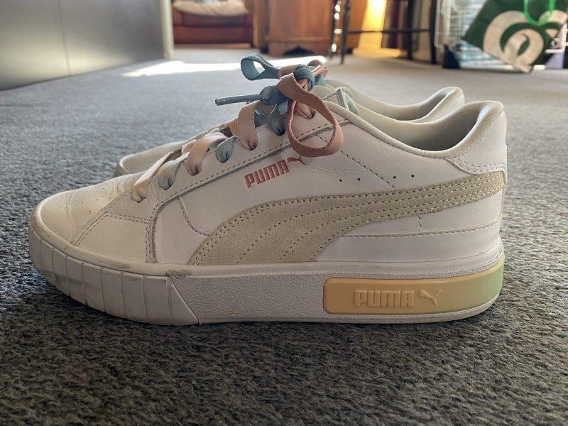 Puma Sneakers Carousel 1