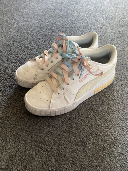 Puma Sneakers Carousel 2