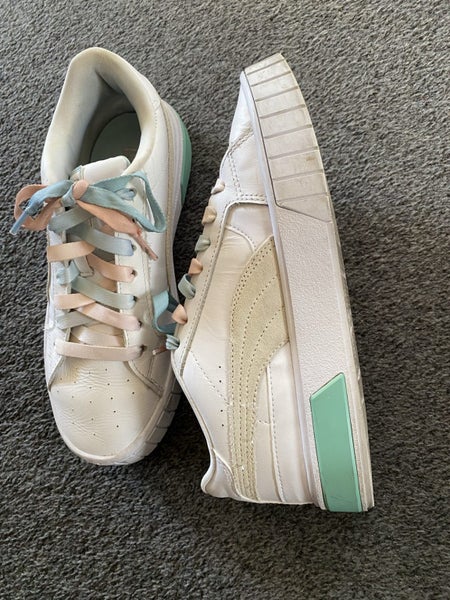 Puma Sneakers Carousel 7