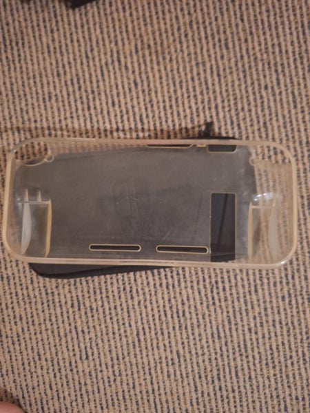 Nintendo switch accessories Carousel 1