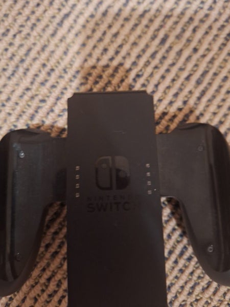 Nintendo switch accessories Carousel 5