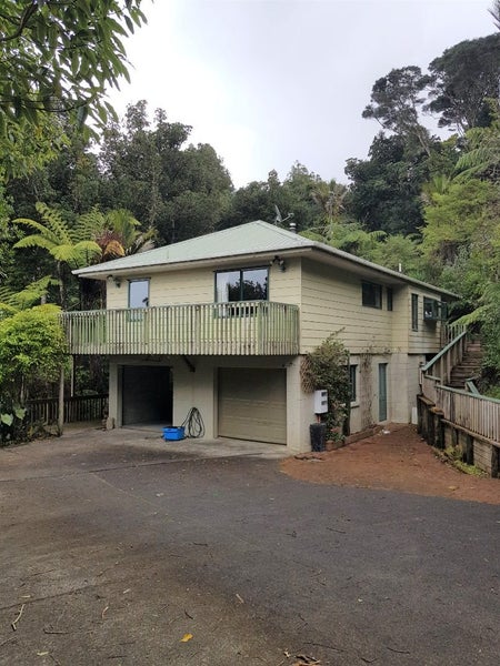 Image 1 of 11