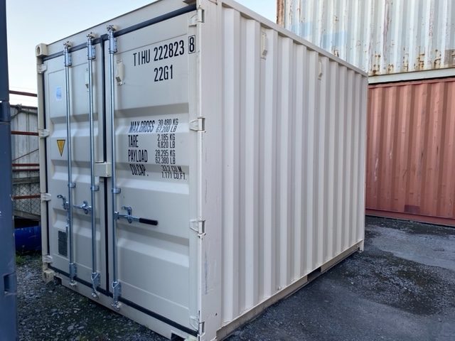 Shipping Container Hire62933720424066113