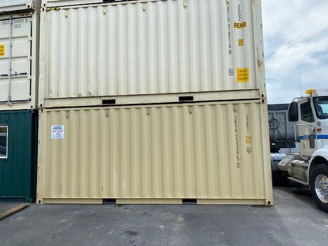 Shipping Container Hire62933720424066114