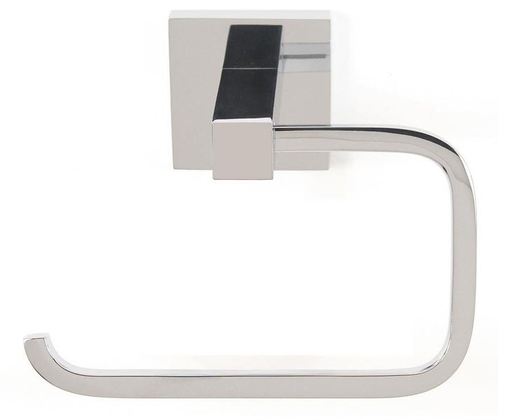 **Brand New**Stylish Square toilet paper holder Carousel 1