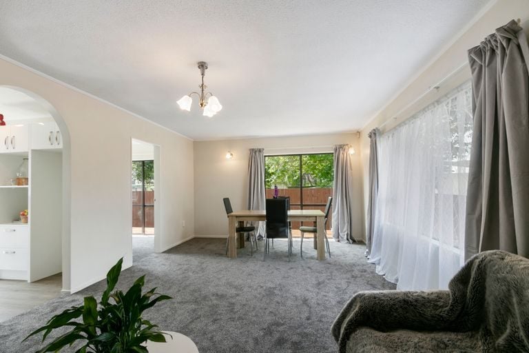 Image 1 of 15