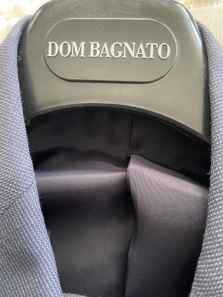 Mens Suit - Dom Bagnato Carousel 4