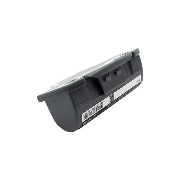 Cameron Sino Cs Kwv500Pw 2000Mah Replacement Battery For Karcher Carousel 5