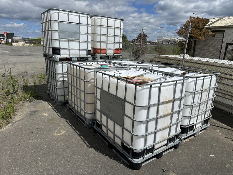 IBC Tanks628658253859871117