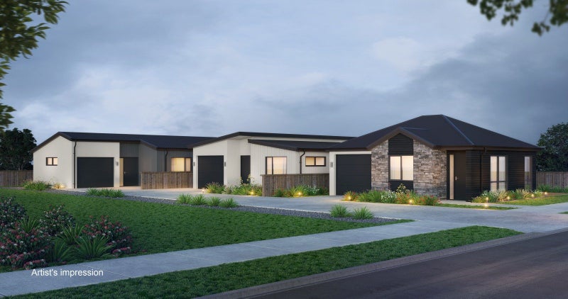 Starting off or slowing down?64658688675073112