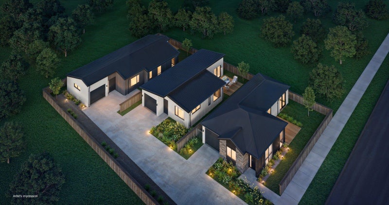 Starting off or slowing down?64658688675073113