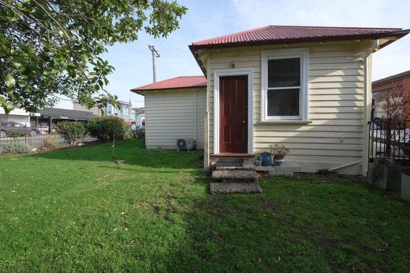 Image 1 of 9