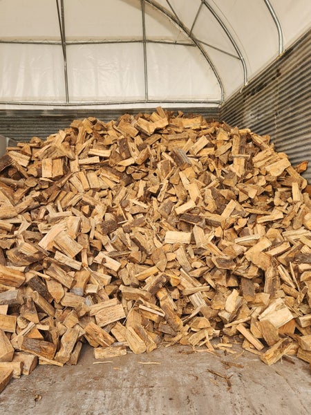 DRY MACROCARPA Carousel 2
