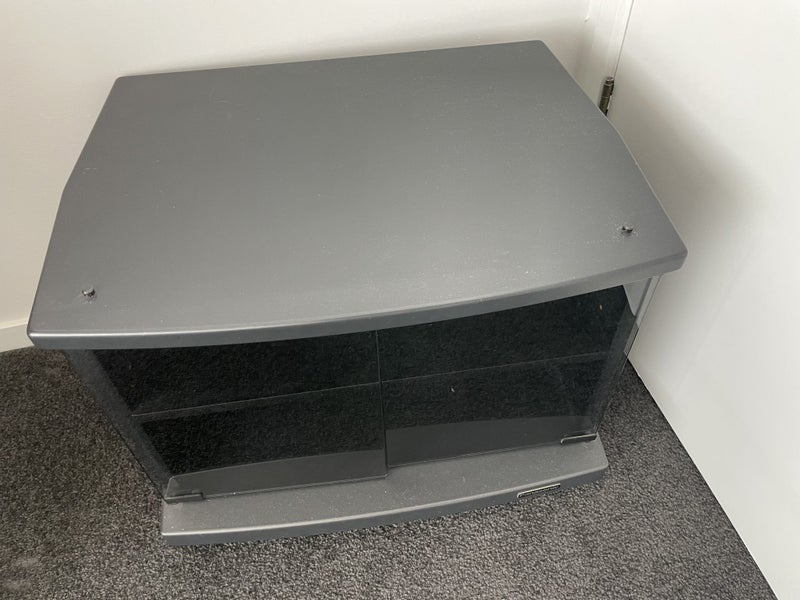 TV cabinet Carousel 1