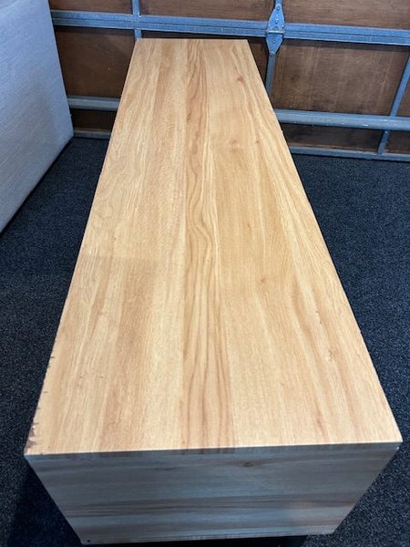 TV Cabinet Carousel 2