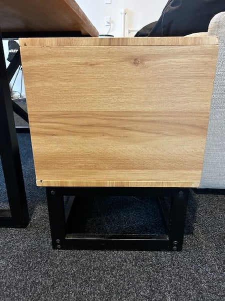 TV Cabinet Carousel 4