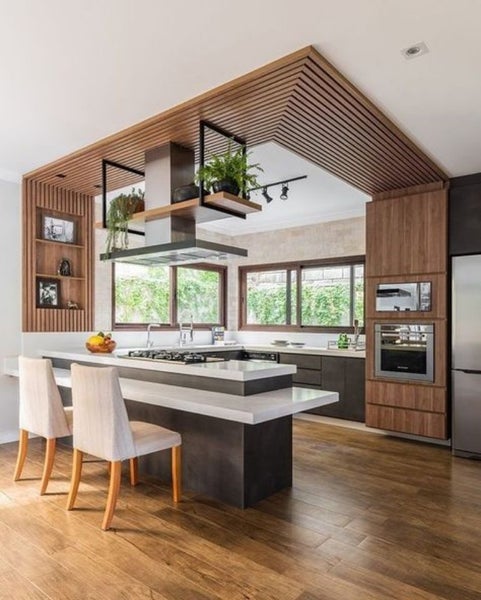 Kitchen Cabinets With Cspace Renovation Carousel 2