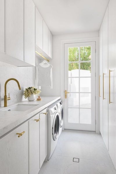 Kitchen Cabinets With Cspace Renovation Carousel 20