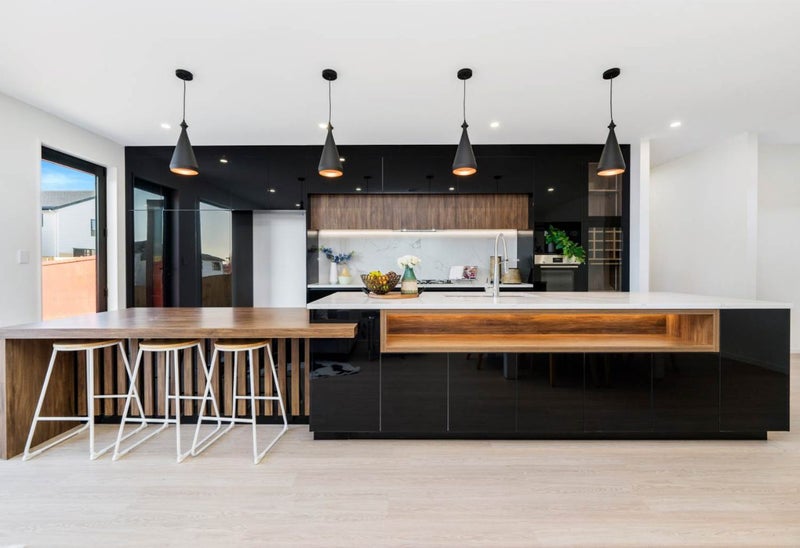 Kitchen Cabinets With Cspace Renovation Carousel 1