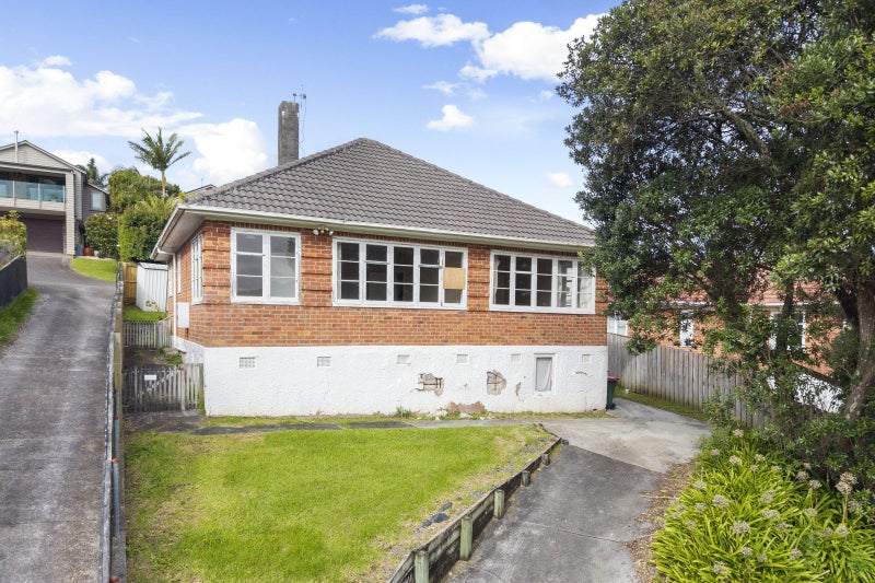 Image 1 of 20