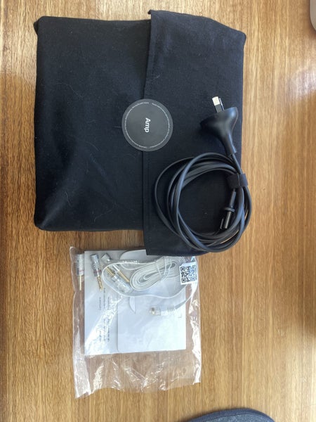 SONOS AMP Amplifier Carousel 2