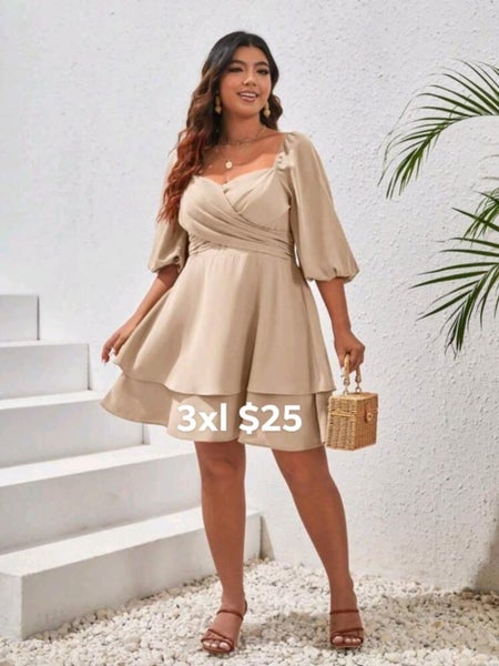 Womens Dresses Carousel 1