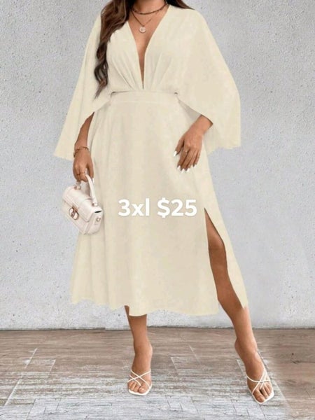 Womens Dresses Carousel 2