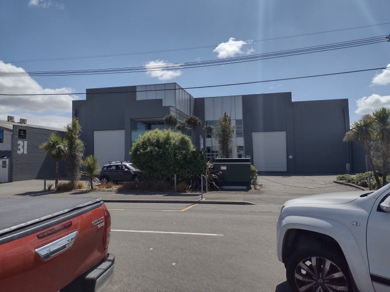 Image 1 of 17