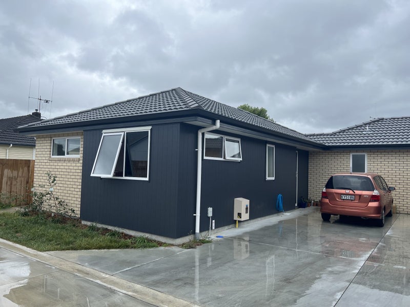 Image 1 of 11