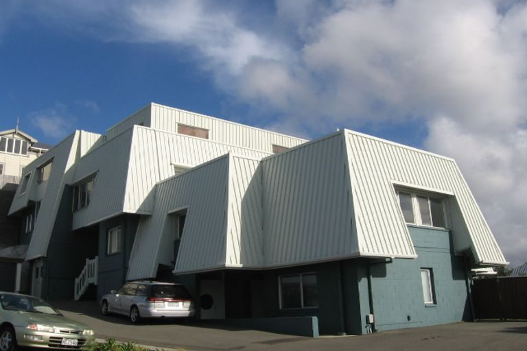 Image 1 of 14