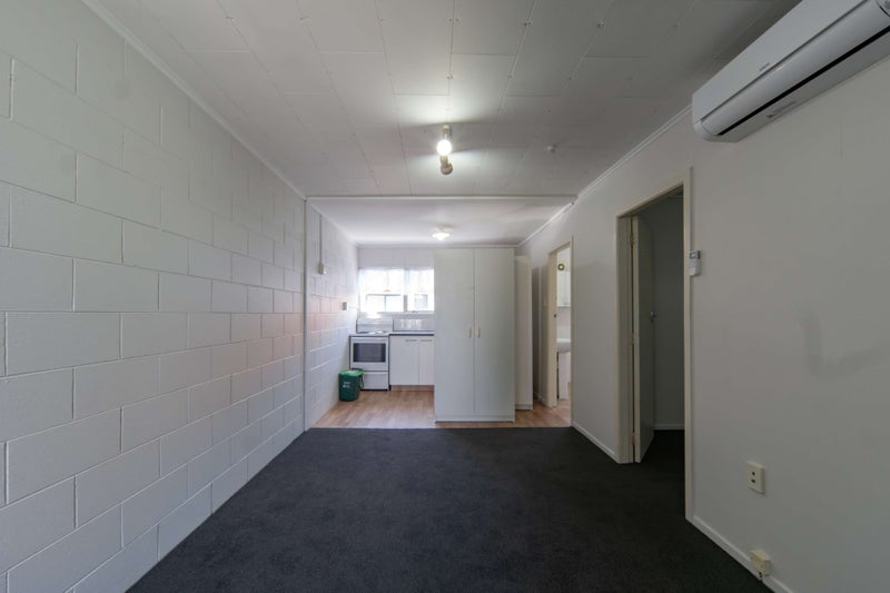 Image 1 of 11