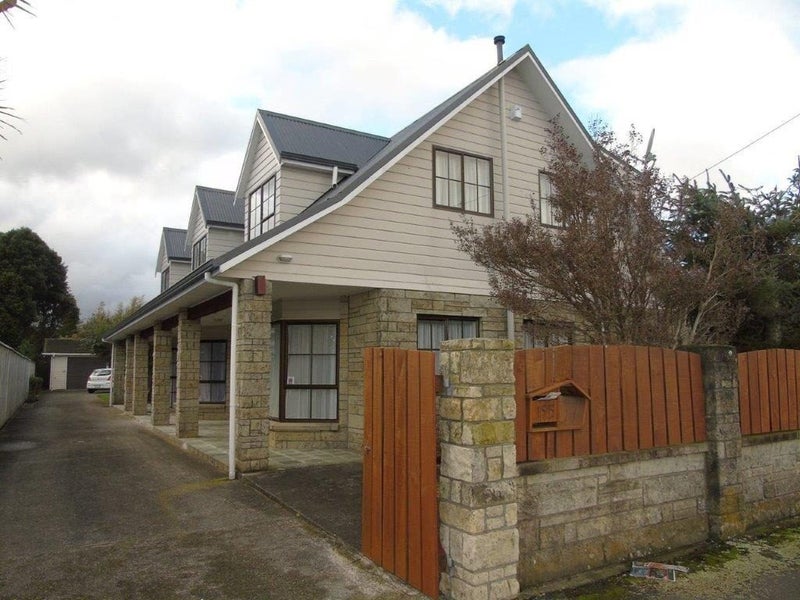 Image 1 of 19
