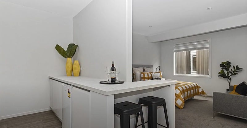 Hamilton East, 1 bedroom64594410462210112