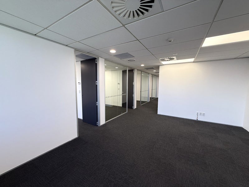 Image 1 of 9