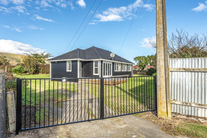 Image 1 of 29