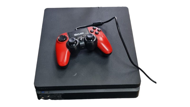 SONY PS4 1TB CUH-2202B Carousel 2