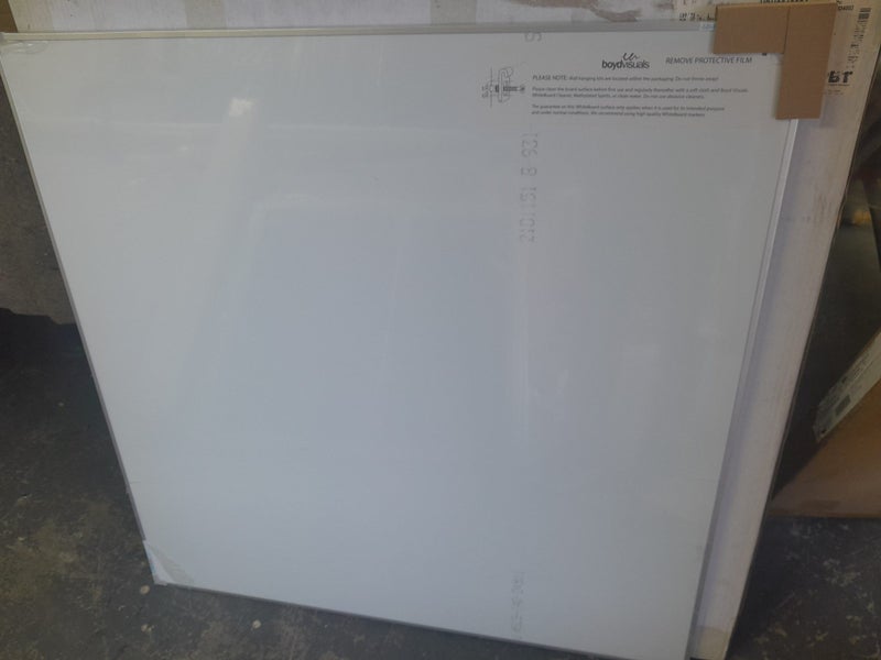whiteboard Carousel 1