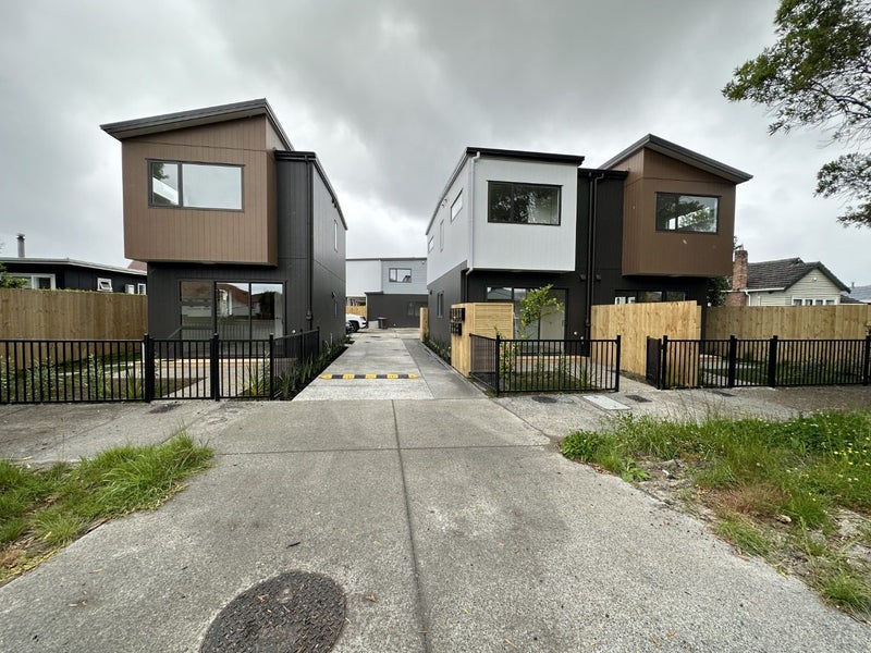 Image 1 of 9