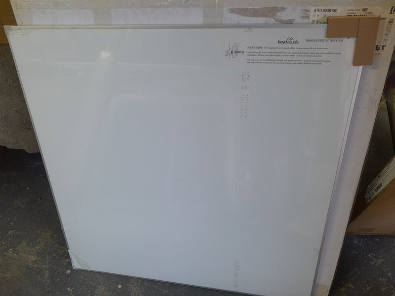 whiteboard Carousel 2