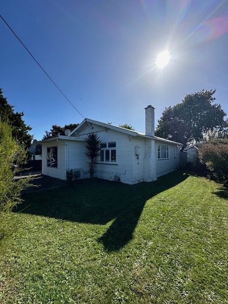 Image 1 of 13