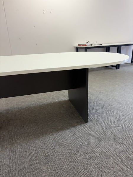 Boardroom Table Carousel 2