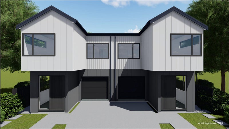 Image 1 of 3