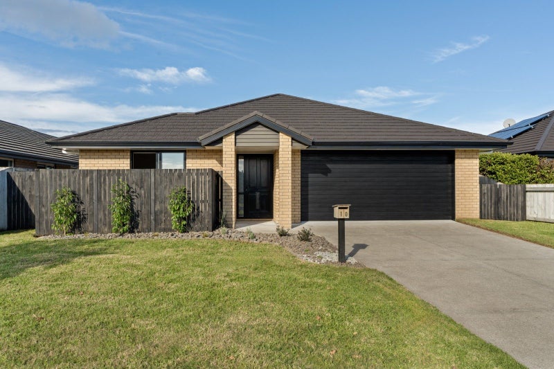 Image 1 of 17