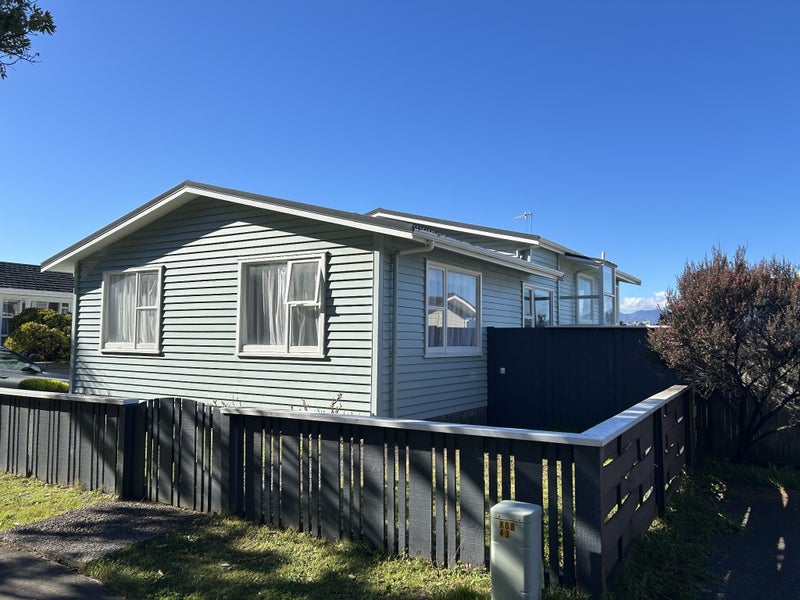 Image 1 of 20