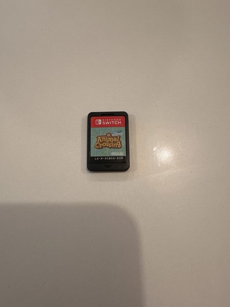 NINTENDO SWITCH LITE Carousel 2