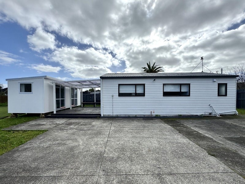 Image 1 of 19